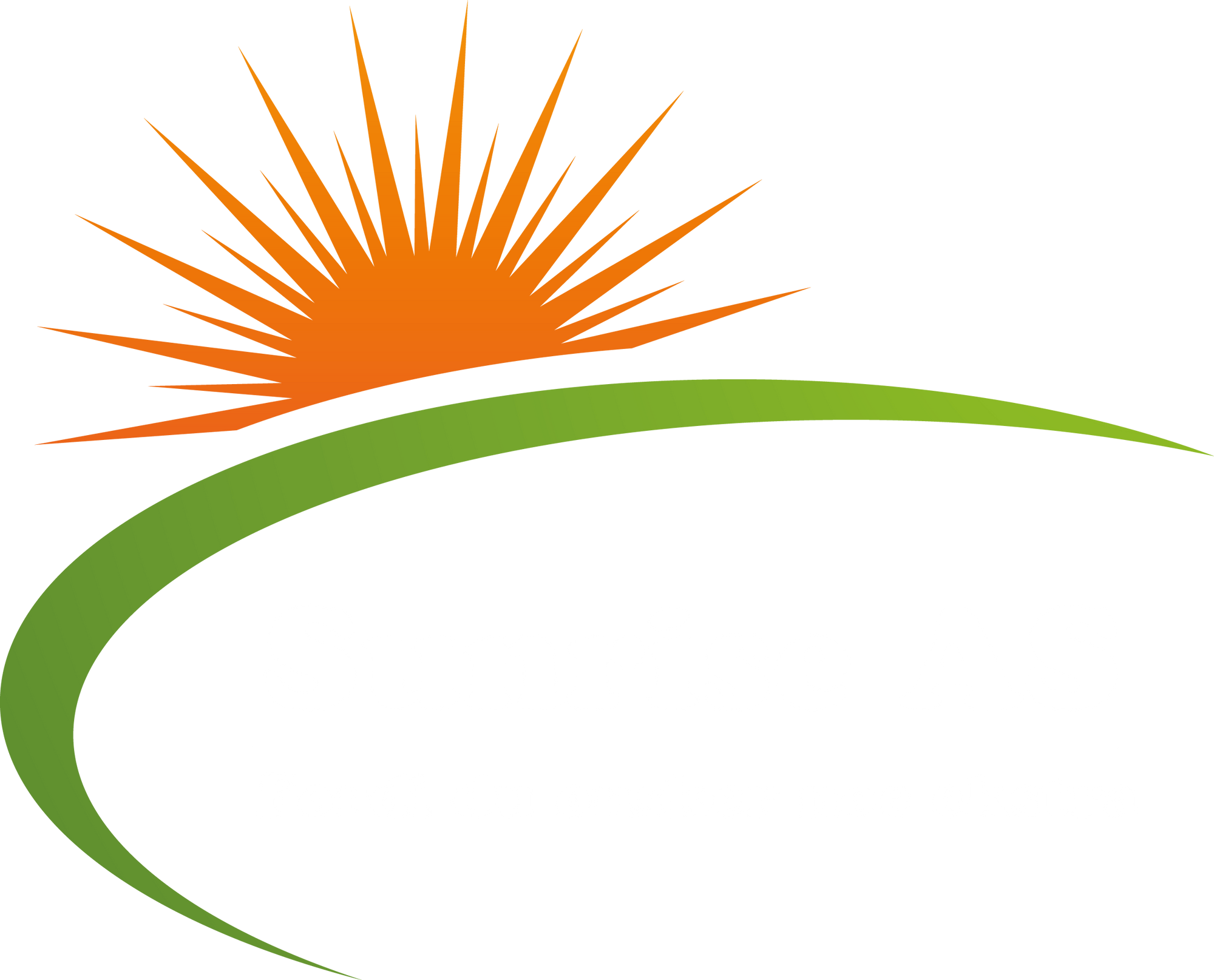 Sunrise AS