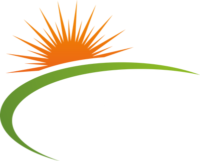 Sunrise AS