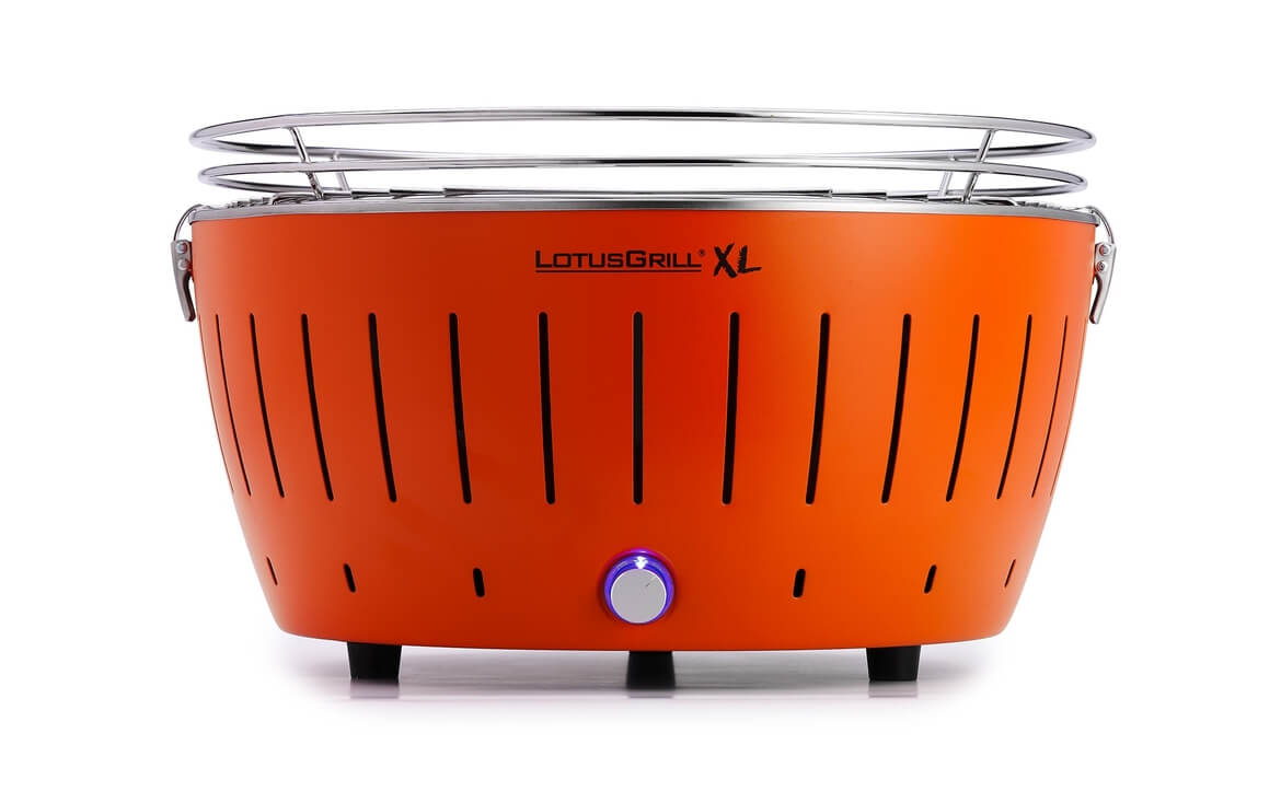 LotusGrill XL