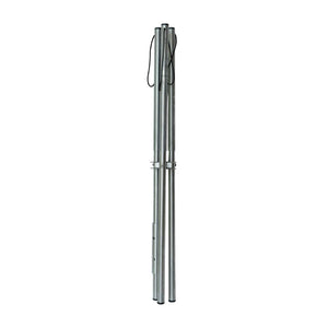 Universal stand for Lotus Griller