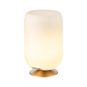 Kooduu Atmos Brass