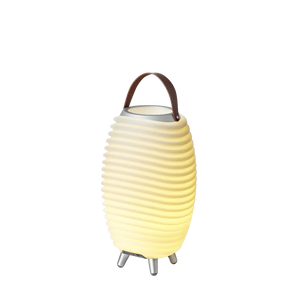 Kooduu Synergy 35